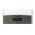 ariston-clas-one-2 ariston-clas-one-2