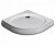 radaway4s99155-03_p-780x650