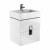 product_sku_048242_0.jpg product_sku_048242_0.jpg