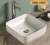 _vyr_538213-01M-035