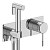 product_sku_074551_0