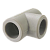 4a1c8bca0bc06b8407fb55106b85bd97.png