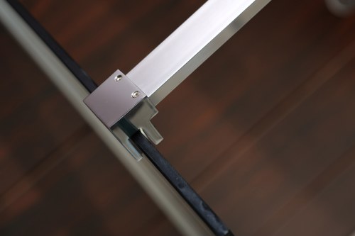 product_sku_056996_3.jpg