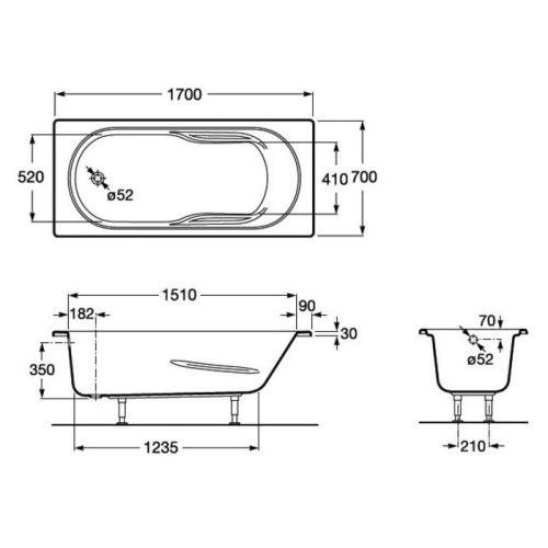 product_sku_052644_1.jpg