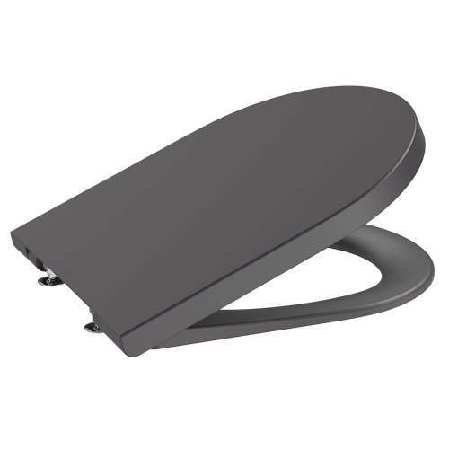 product_sku_083579_0.jpg