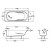 product_sku_052644_1.jpg product_sku_052644_1.jpg