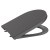 product_sku_083579_0.jpg