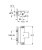 product_sku_035217_1.jpg