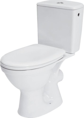 wc_kompakt_merida_m_010_a,qnuMpq2lq3GXrsaOZ6Q