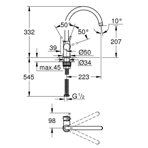 product_sku_074560_1.jpg