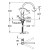 product_sku_074560_1.jpg