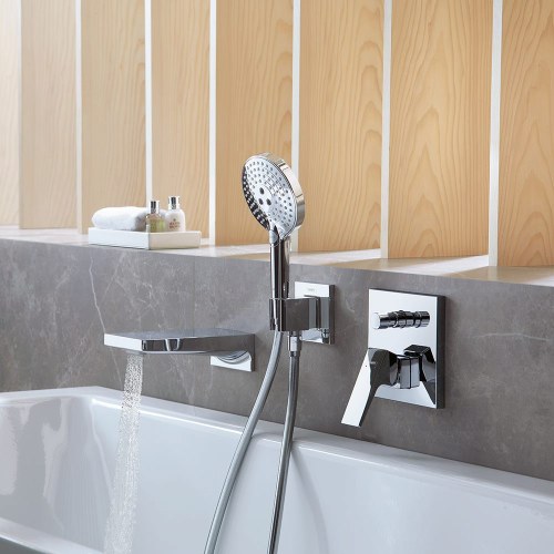 product_sku_062133_1.jpg