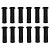 product_sku_042597_0.jpg