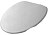 product_sku_034381_0.jpg