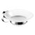 product_sku_080888_0.jpg product_sku_080888_0.jpg