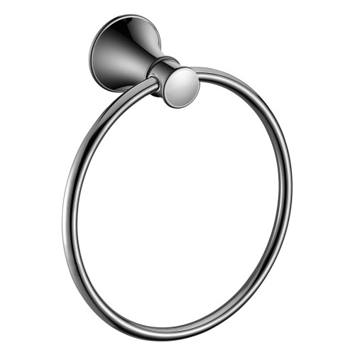 product_sku_056610_0.jpg