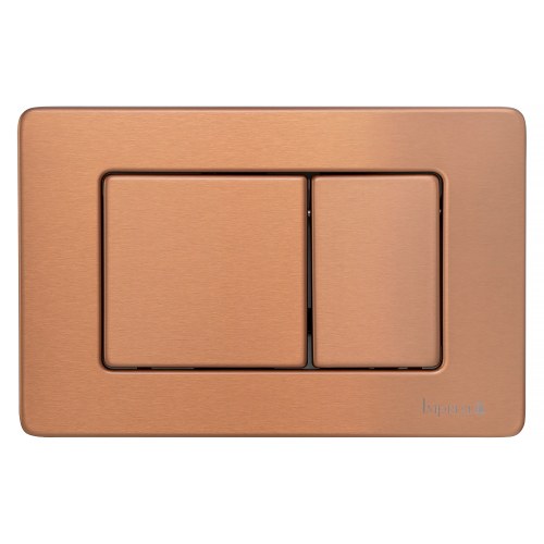 product_sku_077456_0.jpg