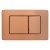 product_sku_077456_0.jpg
