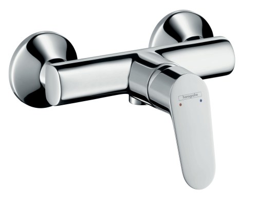 product_sku_012996_0.jpg