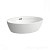 product_sku_040477_0.jpg