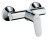 product_sku_012996_0.jpg