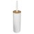 product_sku_082431_0.jpg product_sku_082431_0.jpg