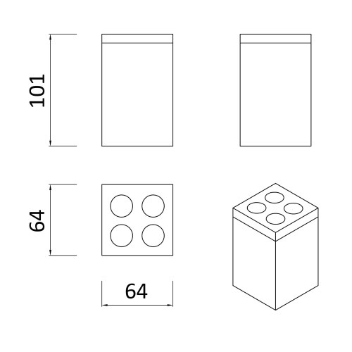 product_sku_082411_1.jpg