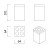 product_sku_082411_1.jpg product_sku_082411_1.jpg