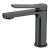 product_sku_079383_0.jpg product_sku_079383_0.jpg