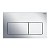 product_sku_070917_0.jpg
