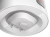 lydosr-grey-underside-1.png lydosr-grey-underside-1.png