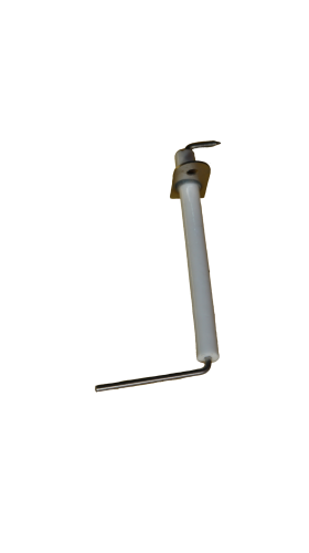 DSC08255