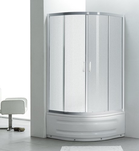 product_sku_041680_3.jpg