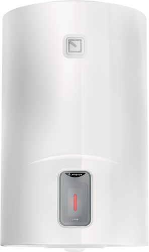 lydosr-grey-front-1-1.png