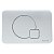 product_sku_077464_0.jpg