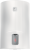 lydosr-grey-front-1-1.png lydosr-grey-front-1-1.png