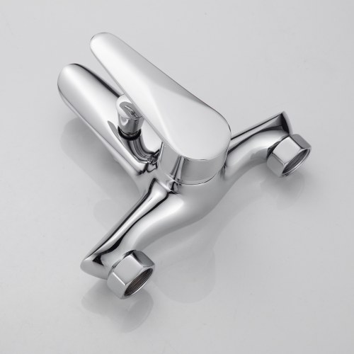 product_sku_063143_4.jpg