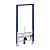 product_sku_004729_0.jpg