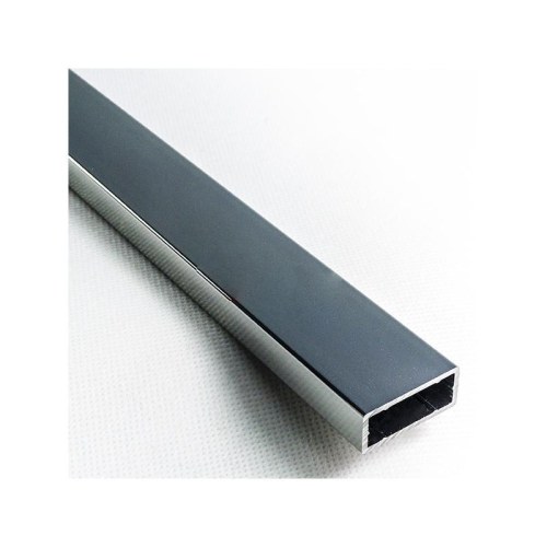 product_sku_052448_1.jpg