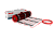 90b0f49de8637149e99bd4c943f5d3ac.png