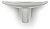 product_sku_006818_0.jpg
