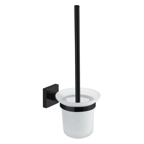 product_sku_080930_0.jpg