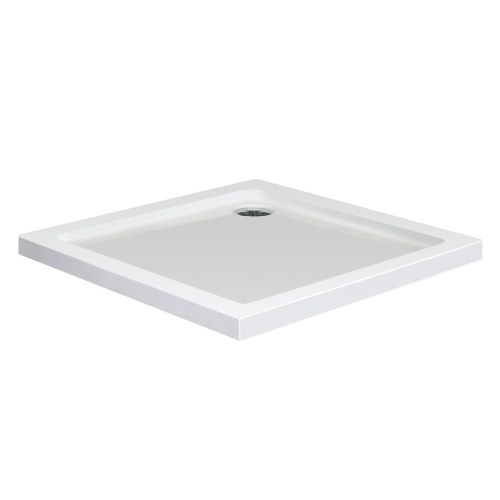 product_sku_055949_0.jpg