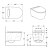 product_sku_074772_1.jpg product_sku_074772_1.jpg