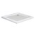 product_sku_055949_0.jpg product_sku_055949_0.jpg