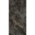 Керамічна плитка Paradyz Ceramica Tosi Brown Gres Szkl. Rekt. Mat. 89,8x 179,8 - Теплоцентр