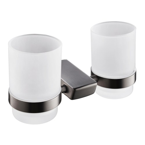 product_sku_071630_0.jpg