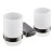 product_sku_071630_0.jpg product_sku_071630_0.jpg