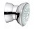1495834678_-grohe-movario.jpg