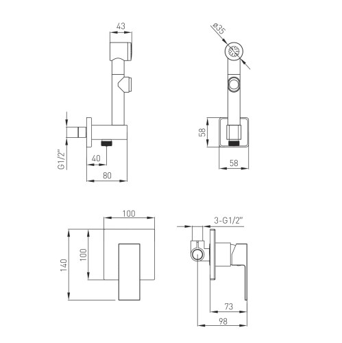 product_sku_081779_1